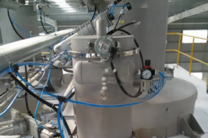 Pre mixed sugar powder making machine manufacturer