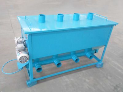  Small Feed Pellet Cooler Applying Range