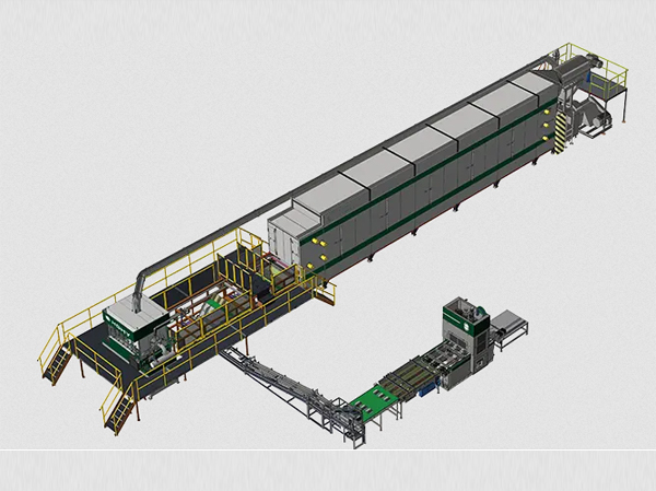 Automatic pulp hotpress egg carton production line manufacuturer.jpg