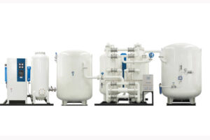 Nitrogen Generation System Manufacturer