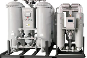 Oxygen Generation System Manufacturer