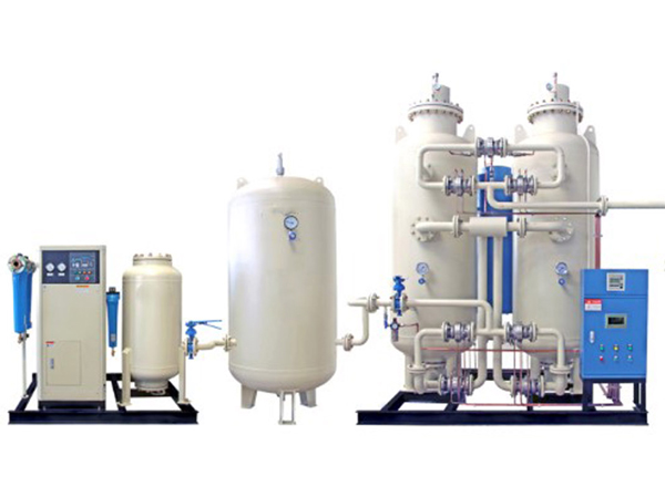 small airtight experiment liquid nitrogen generator manufacturer