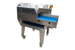 Large scale quick release vegetable slicer manufacturer