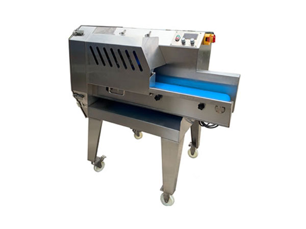 Large scale quick release vegetable slicer manufacturer