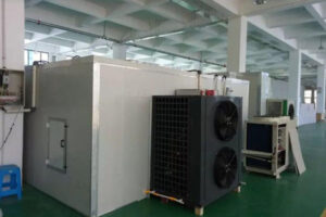 Manufacturer of watermelon seed drying machine