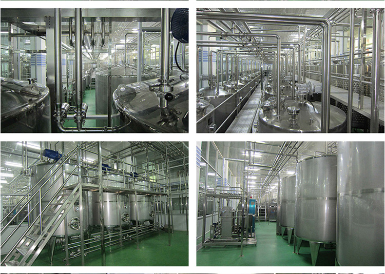 Raspberry Blueberry strawberry fruit wine making machine manufacturer