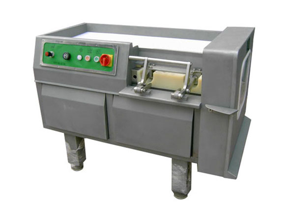 ZX-350 meat slicer