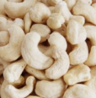 Cashew nut